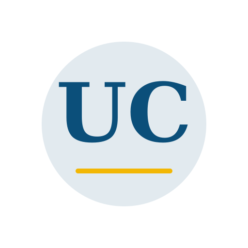 Ulylo Chimney Services logo